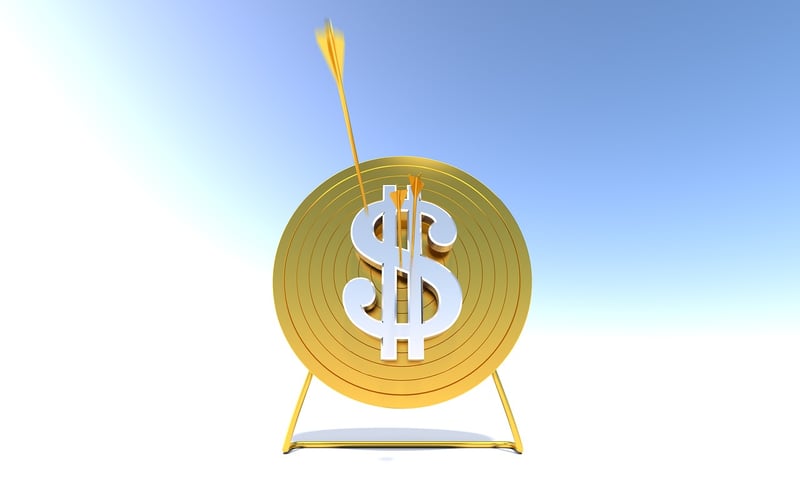 Efficiency Strategies