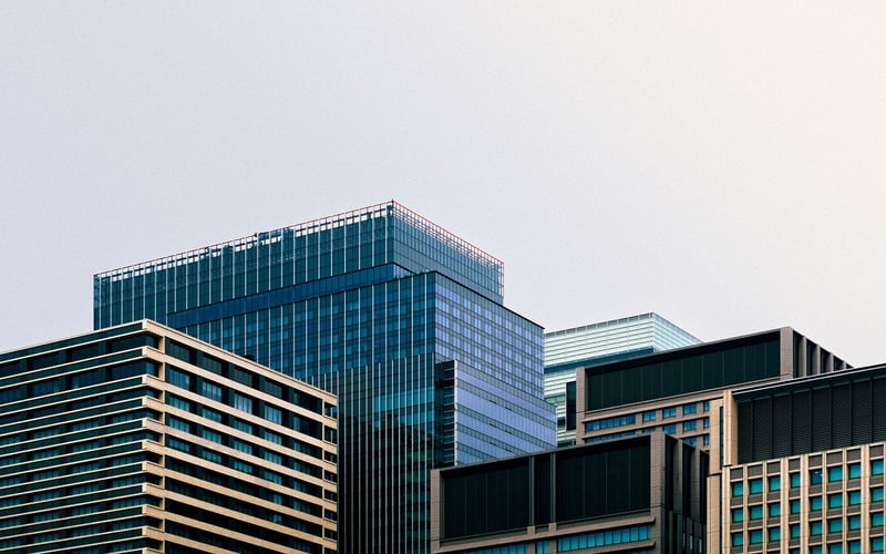 Collaborative Workspace